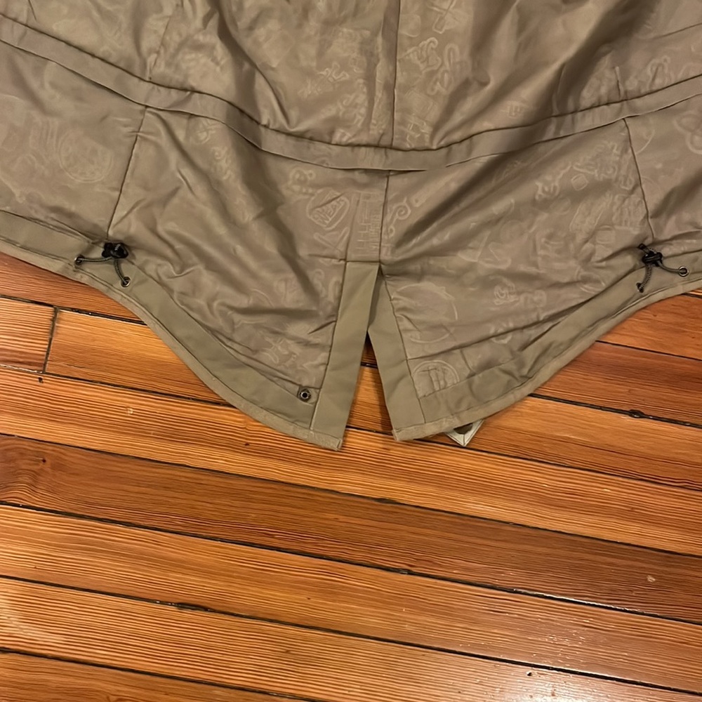 Winter Jacket - image 6